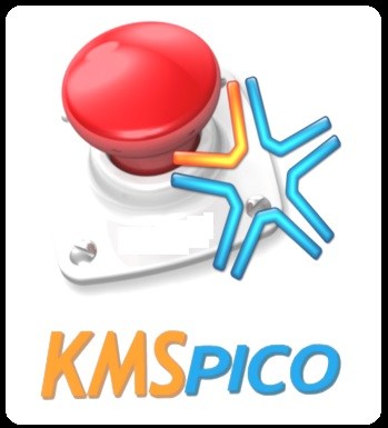 download free kmspico activator