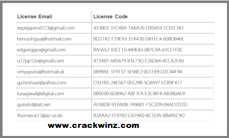 reiboot registration code license key